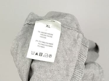 sweter edc: Sweter damski, XL — 5