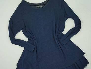 sukienki plus size maxi: Zanzea, Sukienka damska, rozmiar 2XL — 1