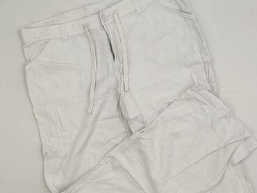 H&M Divided, Men's trousers, size L