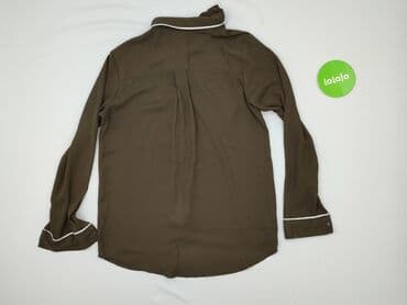 koszula do stroju krakowskiego: Amisu, Women`s shirt, size XS (EU 34) — 3