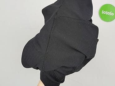 ledy: Crivit, Legginsy Sportowe damskie, rozmiar L — 7