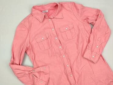 Street One, Сорочка жіноча, розмір L