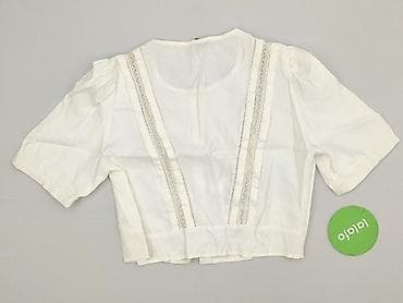 rainbow blouse: Pimkie, Bluzka damska, rozmiar 2XL — 3