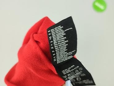 stradivarius polar: & Other Stories, Светр жіночий, розмір M — 4