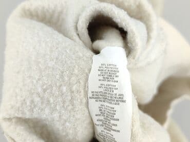 poliamid w swetrze: Nasty Gal, Bluza damska
, rozmiar S — 5