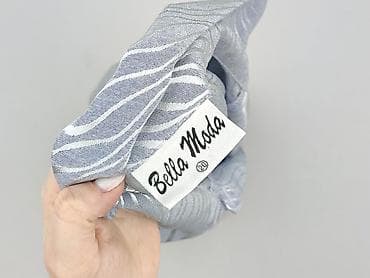 omega vision koszule: Koszula damska, rozmiar 4XL — 5