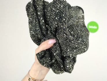 sweter h: Women`s sweater, size S (EU 36) — 4