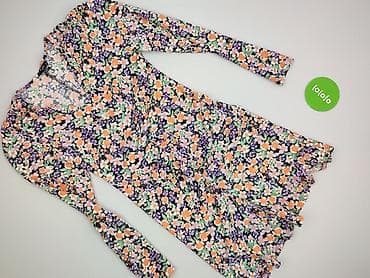 reserved kimono: Reserved YFL, Sukienka damska, rozmiar S — 2
