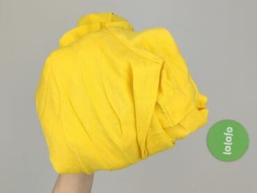 bluzki dopasowane eleganckie: Classic, Bluzka damska, S — 8