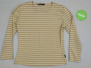 diamondsclothes allegro sukienki: Bluzka damska, L — 2