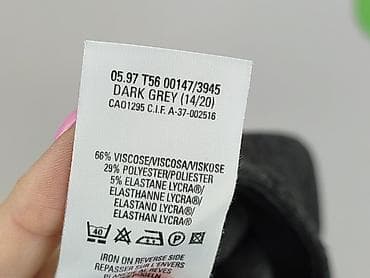 Women: St Michael, Women`s skirt, size L — 6