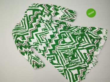 koszulka rainbow high: RAINBOW, Sukienka damska, rozmiar XL — 3