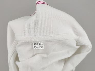 pull and bear golf damski: Damska koszulka polo, rozmiar M — 4