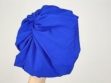 body lise charmel: Women`s body, size L — 6