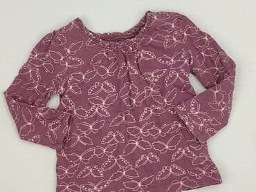 bluzka lidl: Bluzka, Gap, 1.5-2 lat, 86-92 cm, stan - Bardzo dobry — 1