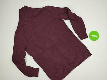 marcola sklep: Sweter damski, rozmiar L — 4