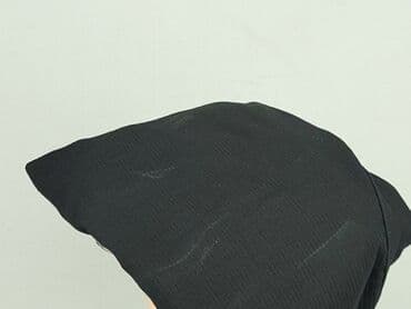 sizeer koszulki nike: Nike, Top damski, rozmiar One size — 7