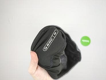 under armor: Legginsy Sportowe damskie, rozmiar L — 3