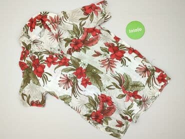 koszula franco feruzzi: Сорочка жіноча, M на lalafo.pl — 2 koszula franco feruzzi: Сорочка жіноча, M — 2