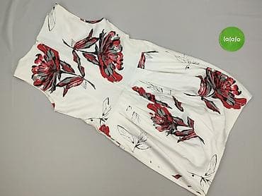 roco sukienki: Cocomore, Sukienka damska, rozmiar XL — 3