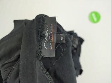 sukienki candytm: New Look, Sukienka damska, rozmiar M — 4