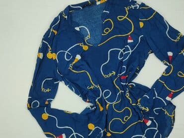 lidl kurtka damska esmara: Esmara, Bluzka damska, M — 1