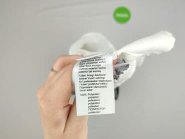 sukienka rozkloszowana dekolt łódka: Bodyflirt, Sukienka damska, rozmiar XL — 7