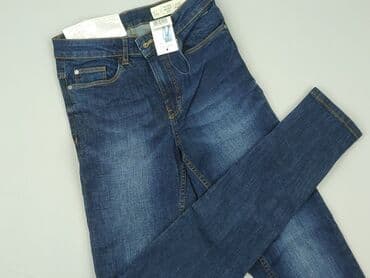 esmara body lidl: Esmara, Джинси жіночі, розмір XS — 1
