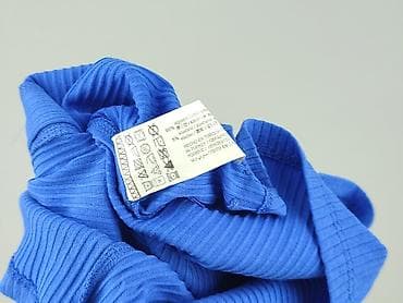 pull amd bear: PULL&BEAR, Bluzka damska, rozmiar L — 5