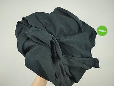 wallis spodnie: Wallis Petite, Spodnie 3/4 damskie, rozmiar XL — 6