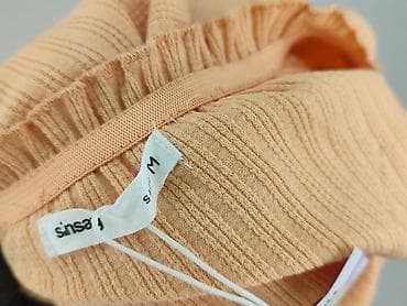 pomara: Sinsay, Sukienka damska, rozmiar S — 5