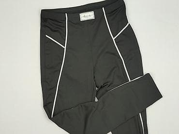 Лосини Спортивні жіночі, розмір L