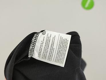 ubrania plus size tanio: CKH Clockhouse, Sukienka damska, rozmiar L — 4