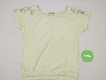 pepco bluzki swiateczne: Bluzka damska, rozmiar L — 3