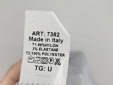 naruto stroj: Bluzka damska, rozmiar S — 4