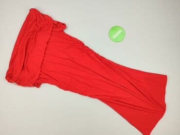 szlafrok sinsay damski: Sinsay, Sukienka damska, rozmiar XL — 2