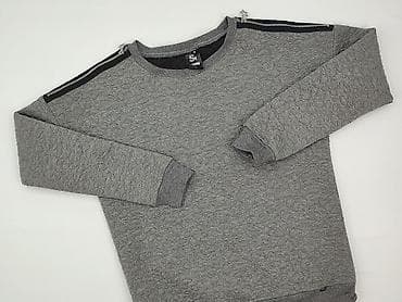 Sinsay, Bluza damska
, rozmiar S w lalafo.pl Sinsay, Bluza damska
, rozmiar S