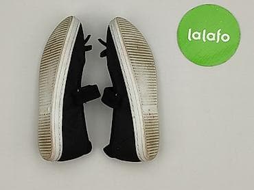 ccc klapki: Baleriny Cool Club, 34, stan - Bardzo dobry — 4