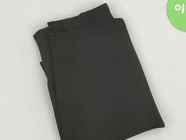 spódnice montego: Vero Moda, Women`s skirt, S at lalafo.pl — 7 spódnice montego: Vero Moda, Women`s skirt, S — 7