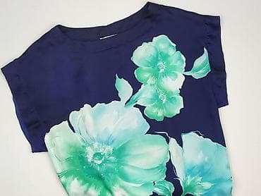 tunika 2xl: Bluzka damska, rozmiar XL — 1