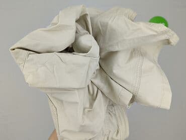 klapki inblu w ccc: TONI, Spodnie 3/4 damskie, M — 4