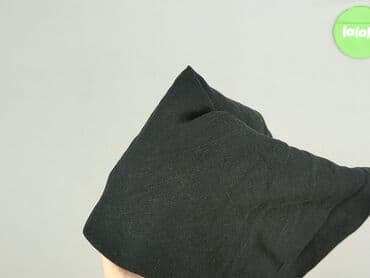 lidl sukienka z wiskozy: Debenhams, Sukienka damska, M — 6