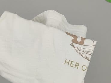 Kobiety: Beloved, Top damski, XL — 7