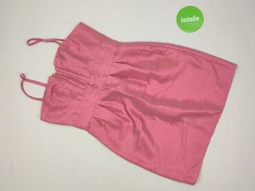 sukienki weselne ekskluzywne: ONLY, Sukienka damska, rozmiar S — 2