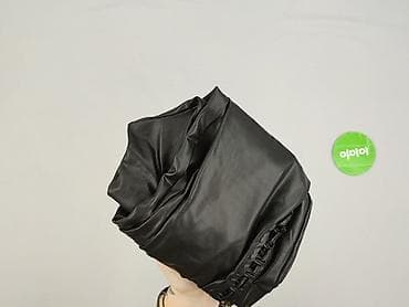 obcisłe leginsy: Calzedonia, Legginsy rozmiar S — 6