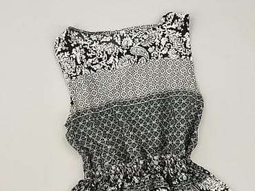 lidl spodnie softshell: Sukienka damska, rozmiar L — 1