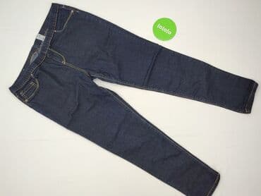 Women: Jeans for women, size 2XL (EU 44) — 2