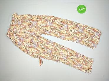 pepco deadpool: MNG, Material trousers for women, size M — 5