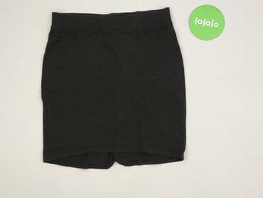 Ubrania damskie: H&M, Spódnica damska, rozmiar S — 2