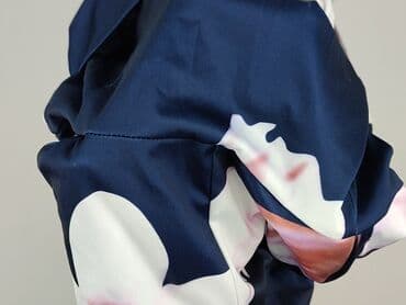 spodnica kąpielowe plus size: Kostium kąpielowy, rozmiar XL — 5